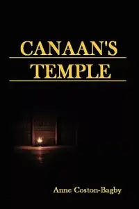 在飛比找博客來優惠-Canaan’s Temple