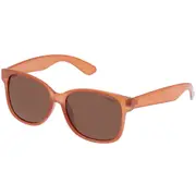 [Cancer Council] SKYE | CARAMEL POLARISED