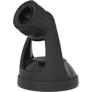 Scosche MagSafe Charger Mount for Window & Dash