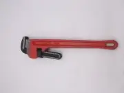 Sunex Super Heavy Duty Pipe Wrench 18" 3818