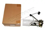 Land Rover Range Classic Discovery 1 200 TDI Fuel Tank Sender Unit PRC7129 New