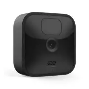Blink Outdoor Wireless Security Camera 1080p with 2 Year Battery - 1 Camera Kit