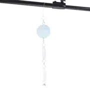 Bird Repellent Control Scare Device Laser Bird Pigeons Repellent Gar YK YQ ZD