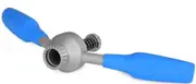 Cyclus-Tools B/Bracket Tool Shimano 7700/6500/5500 With Handles