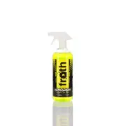 Froth Ultrawash 1Ltr