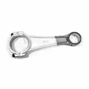 Yamaha 115-130-150-175-200HP Connecting Rod 23mm Pin 6R5-11650-10-00 Outboard