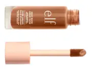 e.l.f. Halo Glow Liquid Filter ✨ 6 Tan/Deep ✨ Complexion Booster 1.06 oz