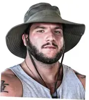Fishing Hat UPF 50+ Wide Brim Sun Hat for Women Mens Sun 7-7 1/2 Army Green