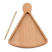 Bead Stringing Tool Convenient Spool Rack Spinner Stringing Bead Loader