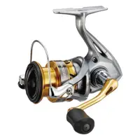 在飛比找蝦皮購物優惠-SHIMANO SEDONA C2000S&C2000HGS