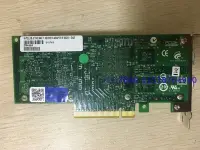 在飛比找Yahoo!奇摩拍賣優惠-Intel原裝 E10G42BTDA 82599ES PCI