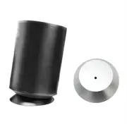 Universal Desktop Bracket for Sonos Era 100 Smart Bluetooth Speaker
