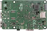 Rock 5C(Lite) RK3588S2, 8-core CPU SBC, HDMI with 8K Output, PCIe 2.1 1-Lane, Gigabit Ethernet, Single Board Computer (Radxa Rock 5C 2GB)