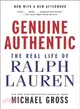 Genuine Authentic ― The Real Life of Ralph Lauren