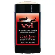 ConQuest Border Crossing VS-1 Stick