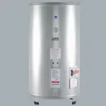 薄利多銷 HCG和成EH80BA3落地式80加侖 儲備型電能熱水器，3級節能標章，不繡鋼熱水器，白鐵桶熱水器，電熱爐~