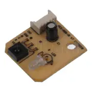 HCX-N06-IR Original Element IR Sensor ELEFW328
