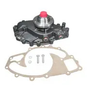 AC Delco 252-631 Engine Water Pump For Select 83-94 Ford Models (for: Ford)