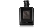 Ralph Lauren Ralph's Club Elixir 75 ml