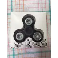 在飛比找蝦皮購物優惠-指尖陀螺  fidget spinner 紓壓小物