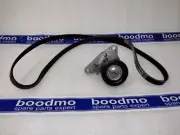 Tensioner for MAHINDRA TUV 300 - MTUVABDS1233 - GATES