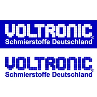 德國VOLTRONIC 摩德 Touring NA 全合成 無限級 機油 1L 台灣總代理公司貨【油購站】