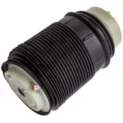 [MaXpeedingrods] Rear Right Air Spring Bag Shock Bellows compatible for Mercedes E-Class W212 CLS-Class W218