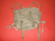 U.S.ARMY : N.A.T.O. PACK,FIELD,COMBAT, M-1945 N.A.T.O.