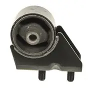 Mackay Engine Mount - A6688