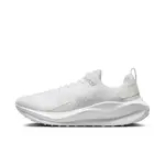 NIKE 跑步鞋 NIKE REACTX INFINITY RUN 4 男 DR2665103 白 現貨 廠商直送