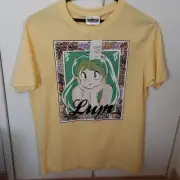 Urusei Yatsura Ramchan JPN Limited Anime Rare Model Animation Collectables Uruse