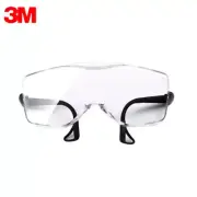 Goggles Anti-fog Dust-proof Wind-proof Protective Glasses Shock-proof 10434