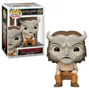 The Black Phone The Grabber POP! Plus Funko POP! Vinyl