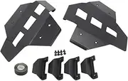 New Compatible with R1250GS Adventure ADV R1250R R1250RS Motorcycle Accessories Engine Guards Cylinder Head Guards Protector Cover Guard