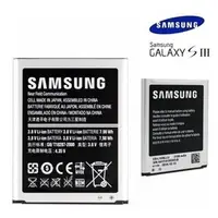 在飛比找PChome商店街優惠-三星Samsung S3 【原廠電池】Samsung EBL