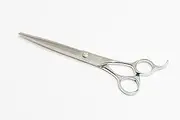Celestial Scissor G-4 (6.5") Straight
