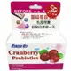 生達蔓越莓益生菌顆粒劑2gX30包/盒