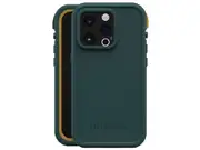 Otterbox Fre for iPhone 16 Pro Max - Green