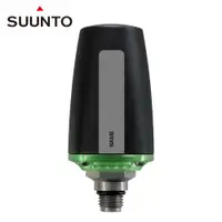 在飛比找蝦皮購物優惠-SUUNTO TANK POD 無線發射器