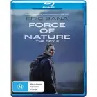 Force of Nature: The Dry 2 Blu-ray NEW (Region B Australia)