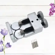 Watch Remover Band Adjustment Tool Repair Kit Removal Bracelet Link