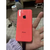 在飛比找蝦皮購物優惠-IPhone5c16g