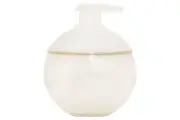Christian Dior Dior J'adore Les Adorables Body Milk 200ml/6.8oz