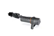 Bosch Crank Sensor for Iveco Daily 40 C 14 3.0L Diesel F1CE0481A.. 2004 - 2006