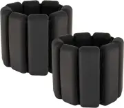 Adjustable Ankle Weights, Wrist & Ankle Weights Home Gym, Use Yoga, Dance, Pilat