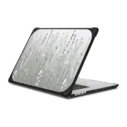 MacBook Air 15-inch (M2 - M4) Bounce Case Gigi Garden Florals - Macbook