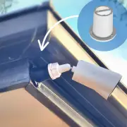 Eufy Extension Wall Mount for Solar Charging - Fits NEW S3 Pro & 3, 3C EufyCam