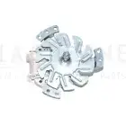 VIKING PE050057 Convection Fan and Motor Genuine OEM Part