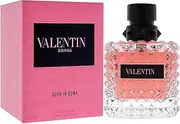 Donna Born In Roma EDP Spray Women 3.4 oz