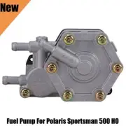 Fuel Pump For Polaris Magnum 1995 - 2006 325 330 425 500 2X4 4X4 6X6 2520227